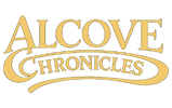 Alcove Chronicles Read Your Manga