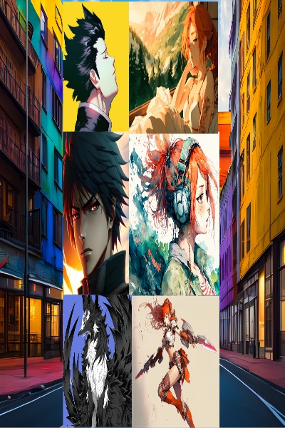 world-of-djinn-aacayll1pbq